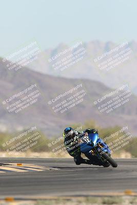 media/Oct-26-2025-Race Pace (Sun) [[c1447ca738]]/Verified/4-Turn 14 (1040am)/